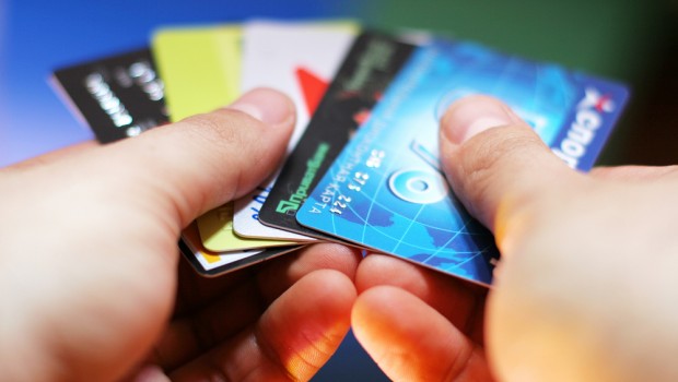 How Can A Bad Credit Credit Card Improve Your Credit?