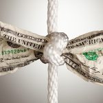 How Divorce Can Affect A Bankruptcy