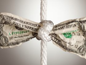 How Divorce Can Affect A Bankruptcy