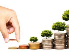 How are you managing your finances today?