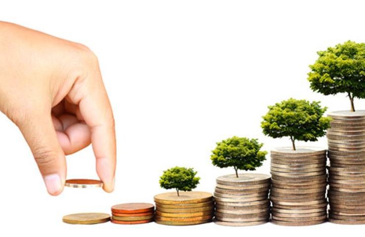 How are you managing your finances today?