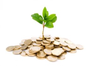 Importance and Sources of Finance In Business