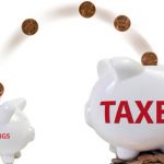Individual Income Tax Tips: Pay Your Taxes for a Smoother Living