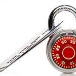 Keys to Unsecured Credit Cards