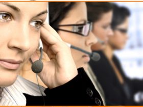 Outleads Optimizes Telephone Marketing