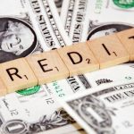 Ranges Of Credit Score Help You Find Your Safe Spot