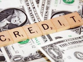 Ranges Of Credit Score Help You Find Your Safe Spot
