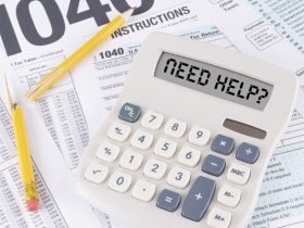 Tax Lawyers And Taxpayers Responsibility