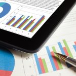 Touchmail Changes Your e-mailing Experience