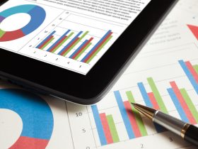 Touchmail Changes Your e-mailing Experience