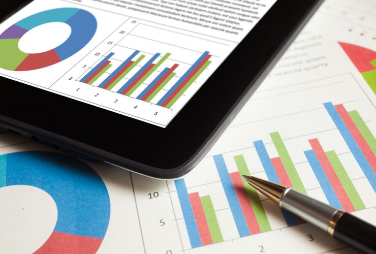 Touchmail Changes Your e-mailing Experience