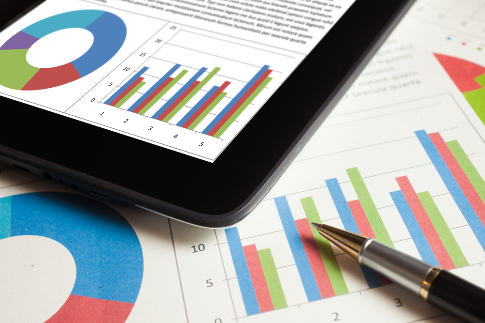 Touchmail Changes Your e-mailing Experience