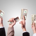 The Business Benefits Of Invoice Financing