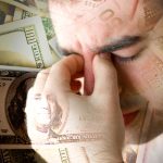 Tips And Tricks For Filing Personal Bankruptcy