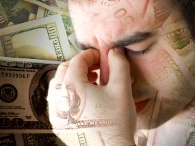 Tips And Tricks For Filing Personal Bankruptcy