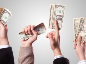 Top 5 Costly Mistakes To Avoid When Developing Trade Credit