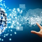 Touchmail Changes Your E-mailing Experience