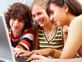 Hollywood Men's Shaving Tips You Need To Be Using