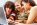 Hollywood Men's Shaving Tips You Need To Be Using