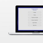 School Directories: MobileARQ Re-imagines School Communications