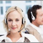 Getting A Better Hold Of The Market With Effective Strategy Like Telemarketing