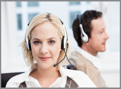 Getting A Better Hold Of The Market With Effective Strategy Like Telemarketing