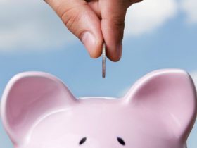 How To Choose A Best Financial Plan?