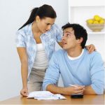 Buy Your First Home With Bad Credit