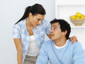 Buy Your First Home With Bad Credit
