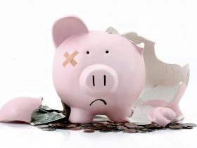 The Truth About Bankruptcy