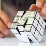 Things To Consider Before Taking Out A Loan