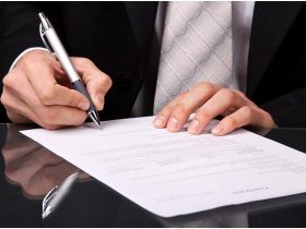 Using A Business Valuation To Your Advantage