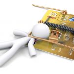 3 Obstacles To Financial Freedom