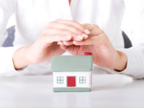 5 Mistakes To Avoid When Buying Home Insurance