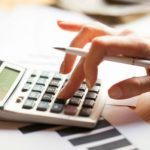 Basic Financial Planning Tips