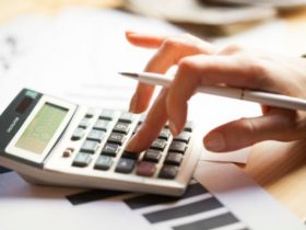 Basic Financial Planning Tips