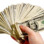 Beginners Guide To Personal Finance