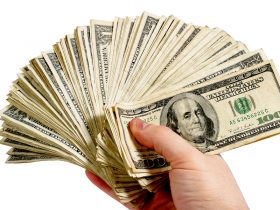 Beginners Guide To Personal Finance