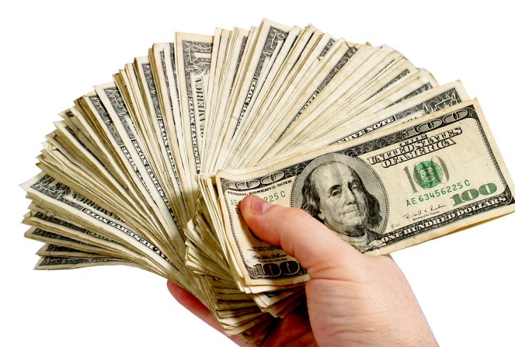 Beginners Guide To Personal Finance