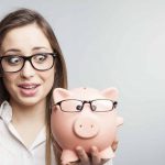 Financial Tips For Young People