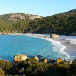 Take These Tips To Save Your Money On Your Trip