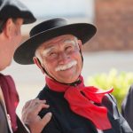 Take These Tips To Save Your Money On Your Trip