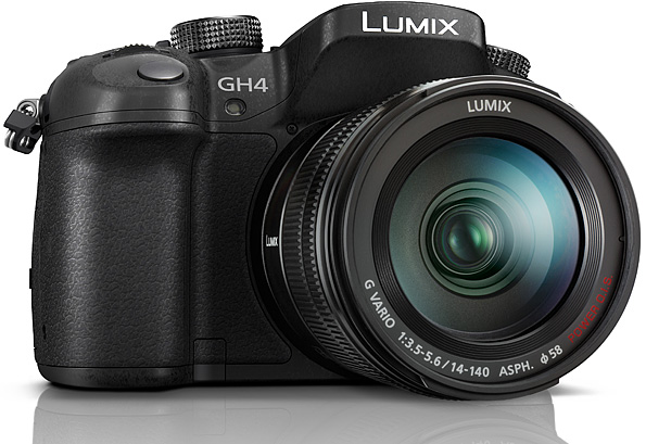 Compact System Camera – What Features Will Encourage You To Go For It?