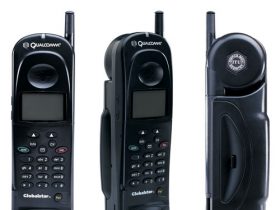 How To Choose, Rent and Make Cheap Phone Calls From A Satellite Phone