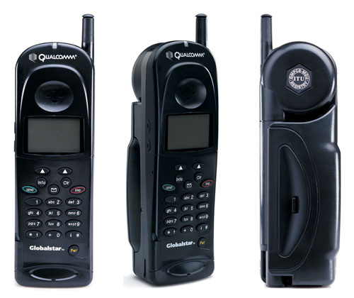 How To Choose, Rent and Make Cheap Phone Calls From A Satellite Phone