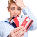 How To Get A Loan With Bad Credit
