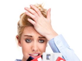 How To Get A Loan With Bad Credit