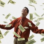 Learn How To Make More Money