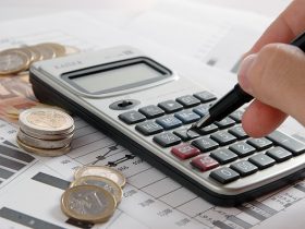 Requirements To Obtain A Loan For Your Business