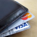The Ultimate Guide To Choosing The Right Balance Transfer Credit Card